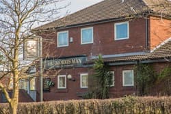 Image of the Pub.